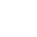 Amazon Music